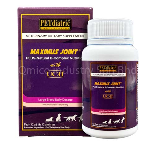 maximus joint 40mg
