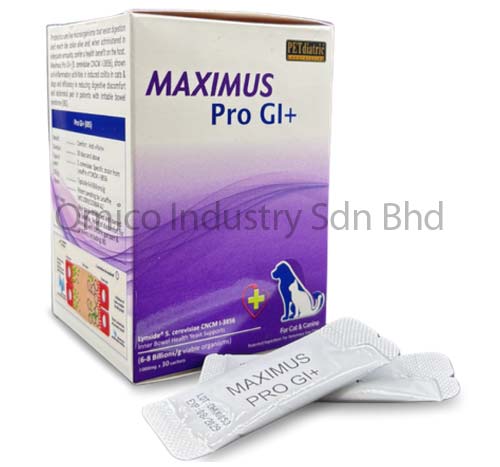 maximus-pro-gi