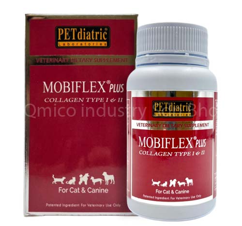 mobiflex plus